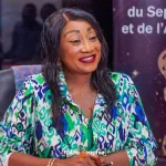 cote-d-ivoire-pour-sa-5eme-edition-la-nisa-devoile-de-grandes-innovations-pour-revolutionner-le-cinema-ivoirien