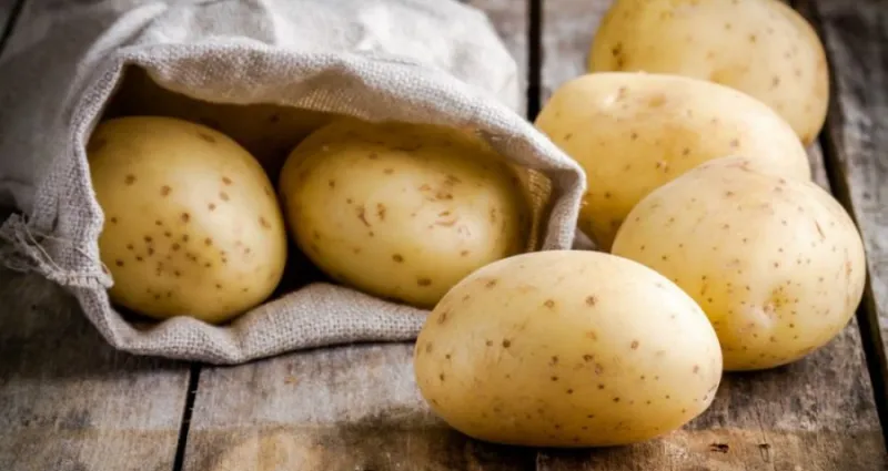astuce-cuisine-decouvrez-la-variete-de-pomme-de-terre-qui-rendra-vos-plats-irresistibles