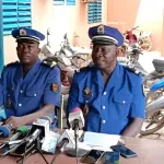 burkina-faso-7-milliards-de-fcfa-en-coupures-de-faux-billets-saisis-lors-de-la-fabrication-par-la-gendarmerie