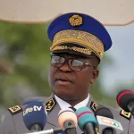 apalo-toure-aux-eleves-sous-officiers-de-l-ecole-de-gendarmerie-de-toroguhe-veillez-sur-la-republique