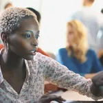 technologie-le-burkina-faso-annonce-la-deuxieme-edition-du-hackathon-cybersecurite-les-08-09-octobre