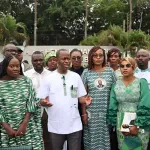 jpdci-urbaine-valentin-kouassi-redynamise-son-bureau-pour-le-retour-du-parti-au-pouvoir-en-2025