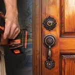 astuce-simple-decouvrez-comment-ajuster-votre-porte-d-entree-comme-un-pro-pour-plus-de-confort-et-de-securite