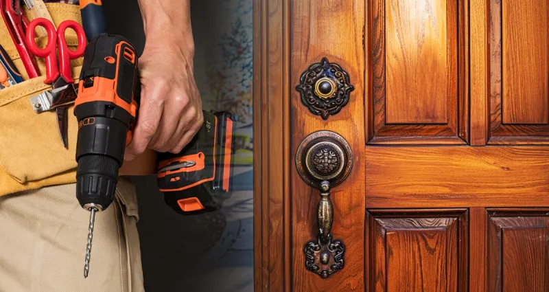 astuce-simple-decouvrez-comment-ajuster-votre-porte-d-entree-comme-un-pro-pour-plus-de-confort-et-de-securite