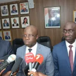 lancement-de-la-6e-edition-de-la-jm-communication-et-media-une-celebration-de-l-excellence-en-cote-d-ivoire