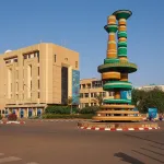 burkina-faso-le-conseil-des-ministres-annonce-de-nouvelles-decisions-importantes-pour-le-pays