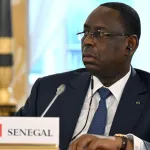 senegal-aminata-toure-exige-la-demission-de-macky-sall-et-encourage-le-soutien-au-nouveau-regime