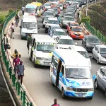 transport-commun-liste-des-gbaka-de-yopougon-vers-les-autres-communes-d-abidjan