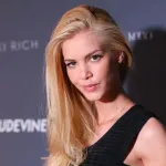 la-superstar-bresilienne-kat-torres-de-mannequin-a-gourou-emprisonnee