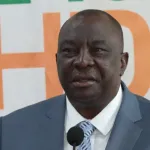 le-rhdp-commente-l-appel-de-laurent-gbagbo-a-l-opposition