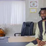 football-burkinabe-jonathan-pitroipa-se-lance-dans-la-course-pour-la-presidence-de-la-fbf