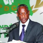 affaire-parti-tribaliste-le-pdci-rda-s-insurge-contre-des-propos-graves-du-ministre-mamadou-toure