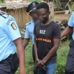 fin-de-cavale-pour-le-meurtrier-d-une-eleve-de-20-ans-a-lakota-video