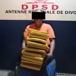 divo-une-nourrice-interpellee-avec-12-kg-de-cannabis-puis-deferee-avec-son-bebe-elle-refuse-de-cooperer