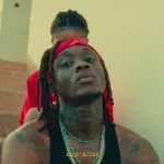 l-artiste-himra-bientot-en-concert-au-palais-de-la-culture-de-treichville