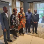 presidentielle-2025-le-rap-ci-expose-ses-ambitions-et-preoccupations-a-l-ambassadrice-des-usa