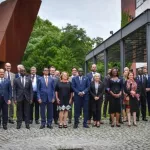 afrique-subsaharienne-l-alliance-sahel-lance-une-initiative-majeure-pour-renforcer-l-education