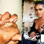 people-ayanne-queen-annonce-ses-fiancailles-et-devoile-l-identite-de-son-fiance