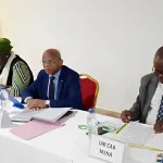 controle-biometrique-des-eleves-affectes-au-prive-un-atelier-organise-pour-une-prise-en-main-totale-du-systeme