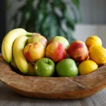 fruits-5-astuces-et-conseil-pour-faire-murir-vos-fruits-en-un-clin-d-oeil