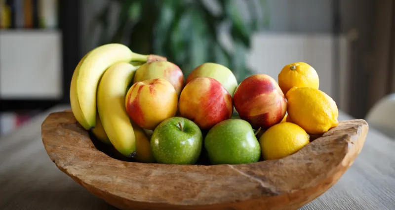 fruits-5-astuces-et-conseil-pour-faire-murir-vos-fruits-en-un-clin-d-oeil