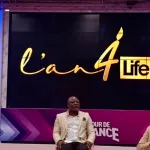 tele-life-tv-celebre-ses-4-ans-d-existence-et-dresse-un-bilan-reluisant