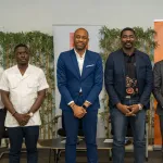 programme-metiers-de-demain-des-opportunites-d-emploi-innovantes-pour-les-jeunes-en-cote-d-ivoire