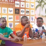 2eme-edition-des-play-offs-de-poy-les-meilleures-equipes-de-petits-poteaux-de-yopougon-bientot-en-attraction