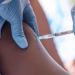 nouvelle-avancee-majeure-pour-stopper-le-vih-une-injection-biannuelle-100-efficace