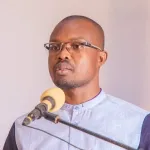 173-burkinabes-expulses-de-cote-d-ivoire-le-gouvernement-burkinabe-reagit-et-annonce-des-mesures