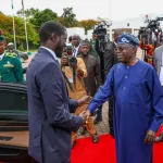 mediation-de-la-cedeao-bassirou-diomaye-faye-on-respectera-la-decision-de-l-aes