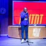 people-wam-willy-dumbo-devoile-sa-vision-sur-les-emissions-a-succes-a-la-tele