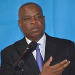 affaire-destabilisation-du-burkina-faso-le-parti-de-gbagbo-demande-des-comptes-au-gouvernement