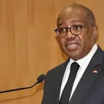 reconnaissance-du-merite-102-acteurs-du-systeme-judiciaire-ivoirien-honores