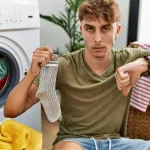 lessive-ne-perdez-plus-jamais-une-seule-chaussette-avec-ces-3-astuces-infaillibles