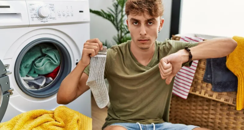 lessive-ne-perdez-plus-jamais-une-seule-chaussette-avec-ces-3-astuces-infaillibles