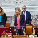 france-yael-braun-pivet-reelue-presidente-de-l-assemblee-nationale-au-troisieme-tour