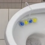 adieu-odeurs-fabriquez-vos-blocs-desodorisants-pour-toilettes-naturels-en-un-clin-d-oeil