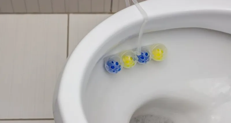 adieu-odeurs-fabriquez-vos-blocs-desodorisants-pour-toilettes-naturels-en-un-clin-d-oeil