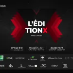 de-ted-a-tedx-l-histoire-de-10-ans-de-succes-a-decouvrir-en-exclusivite-ce-04-aout-a-sofitel-abidjan