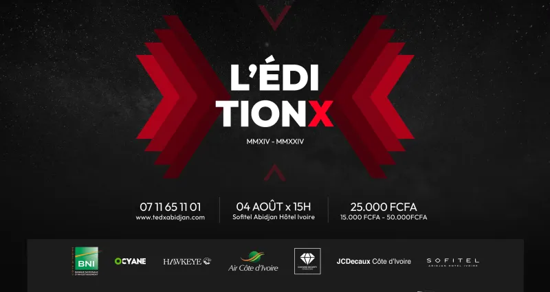 de-ted-a-tedx-l-histoire-de-10-ans-de-succes-a-decouvrir-en-exclusivite-ce-04-aout-a-sofitel-abidjan
