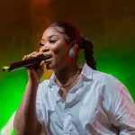 afroland-festival-2024-roseline-layo-pour-representer-la-cote-d-ivoire-en-allemagne