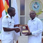 cedeao-reunion-interdepartementale-sur-le-dimensionnement-des-centres-de-coordination-maritime