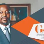 securite-guillaume-soro-revele-l-arrivee-de-forces-armees-allemandes-en-cote-d-ivoire-ce-qu-il-exige