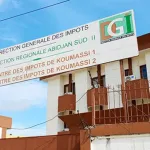 impots-d-anyama-de-grosses-sommes-d-argent-disparaissent-des-caisses-katinan-devoile-un-vaste-complot