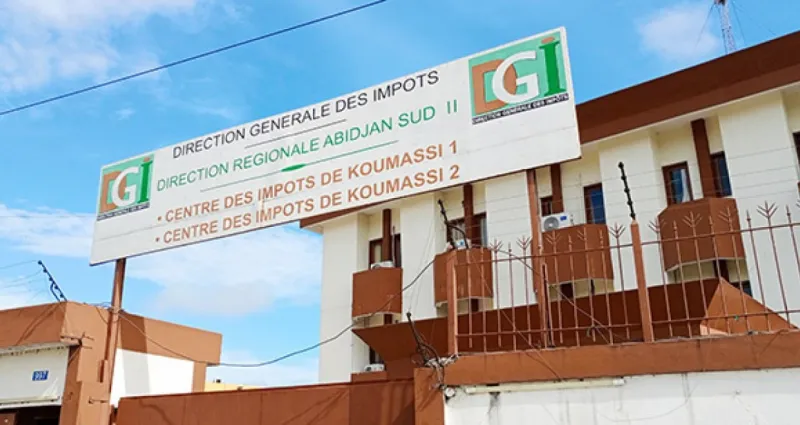 impots-d-anyama-de-grosses-sommes-d-argent-disparaissent-des-caisses-katinan-devoile-un-vaste-complot