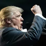 la-revue-de-l-actualite-internationale-trump-officialise-nouveau-satellite-chinois-electricite-guinee