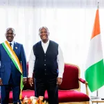 marche-des-passeports-bictogo-contre-attaque-tout-sur-sa-discrete-rencontre-avec-ouattara