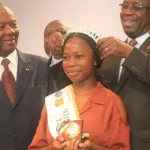 cote-d-ivoire-les-miss-mathematiques-2024-honorees-pour-la-18e-edition