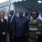 cote-d-ivoire-programme-de-renforcement-de-la-securite-fonciere-rurale-presfor-le-coup-d-envoi-donne-a-guiglo